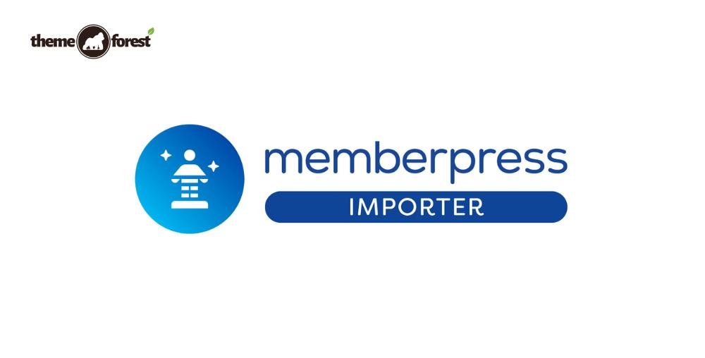 MemberPress