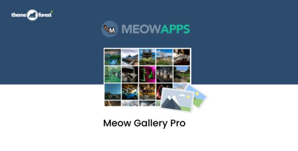 Meow APPS