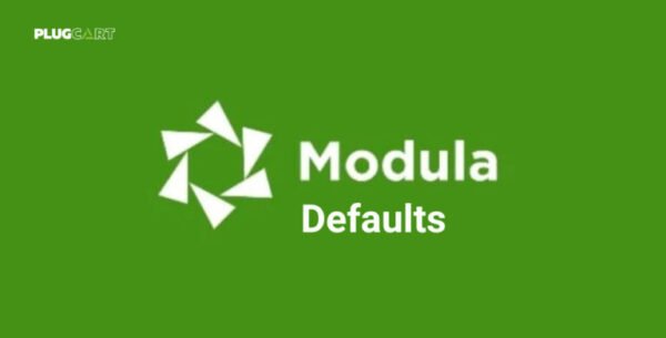Modula