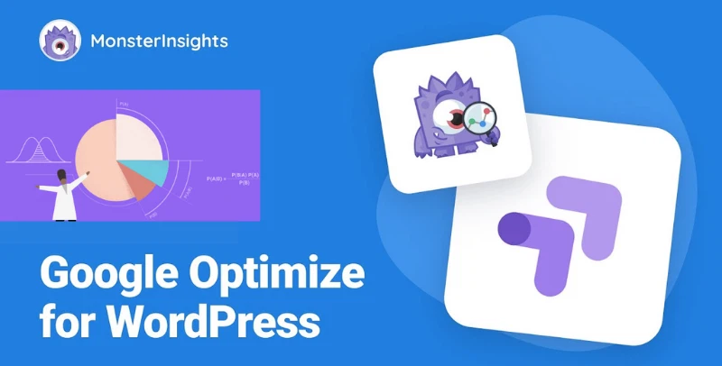 MonsterInsights Google Optimize Addon 1.6.0