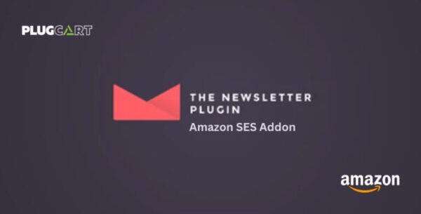 Newsletter Amazon