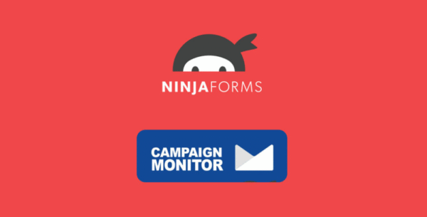 Ninja Forms Campaign