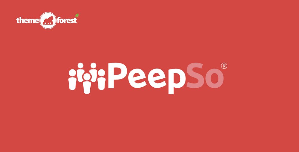 PeepSo