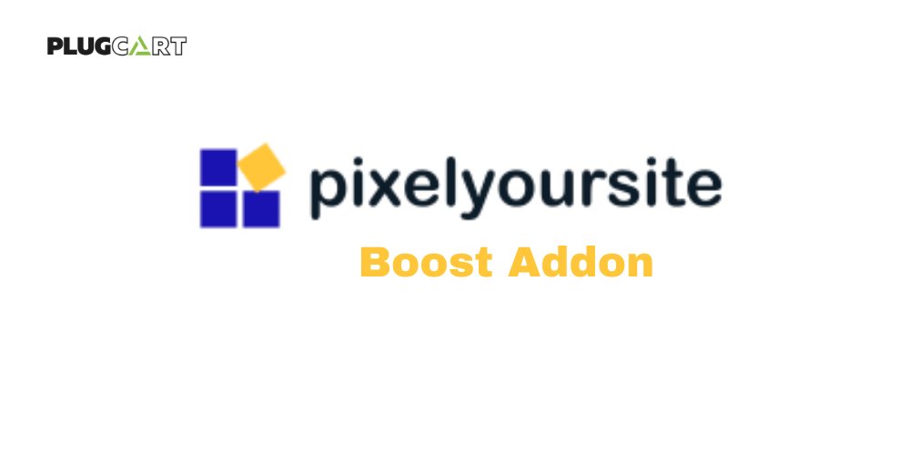PixelYourSite Boost