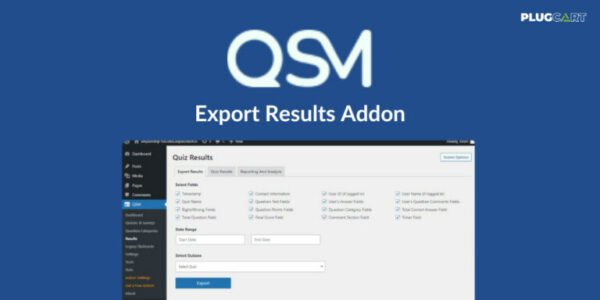 QSM-Export-Results-Addon 1