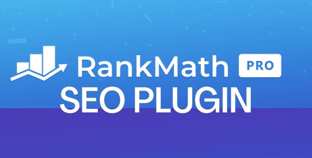 RANK MATH PRO SEO 3.0.96