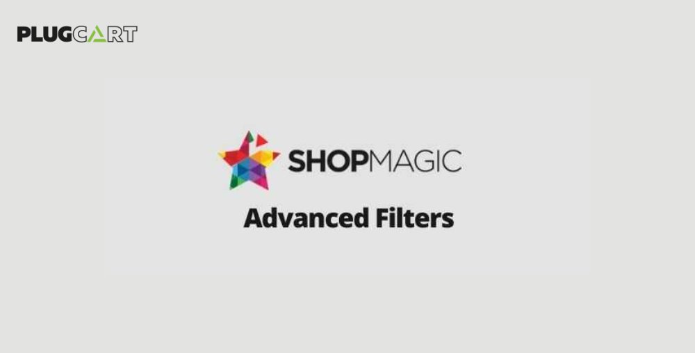 ShopMagic Advanced