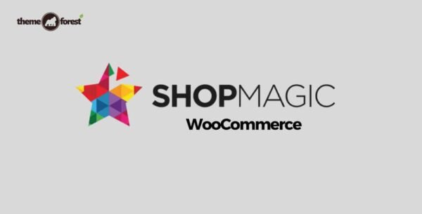 ShopMagic