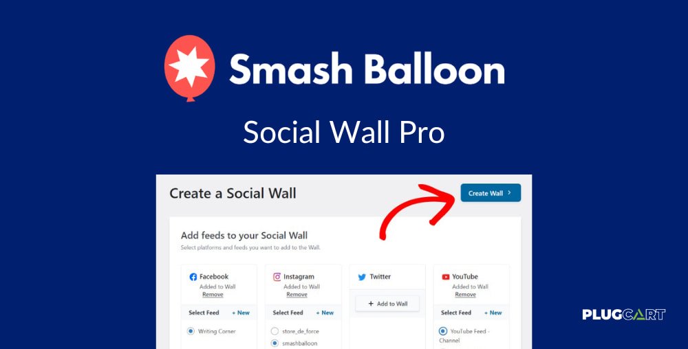 Smash