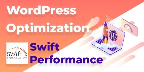 Swift Performance Premium Speed Up WordPress 2.3.7.3