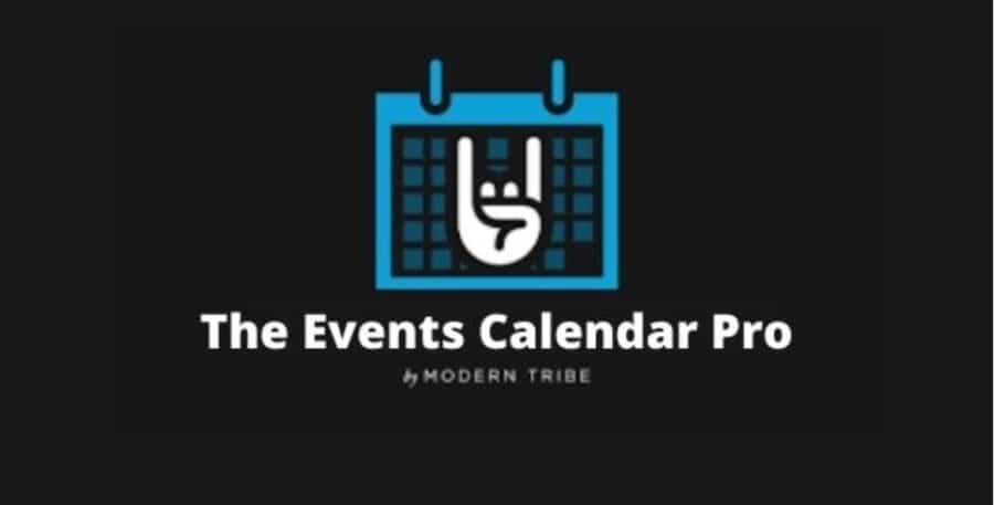 The Events
