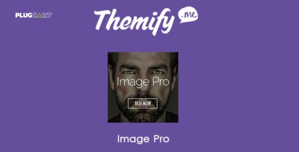 Themify Builder Image Pro Addon 3.5.6