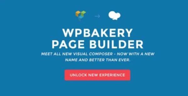 WPBakery
