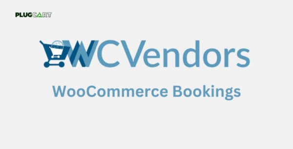 WC Vendors