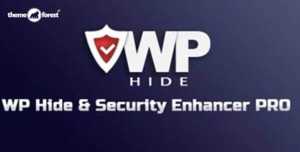 WP Hide
