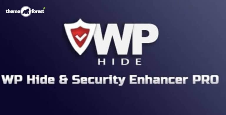 WP Hide