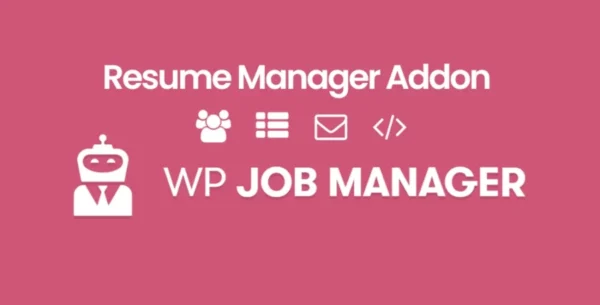 WP Job