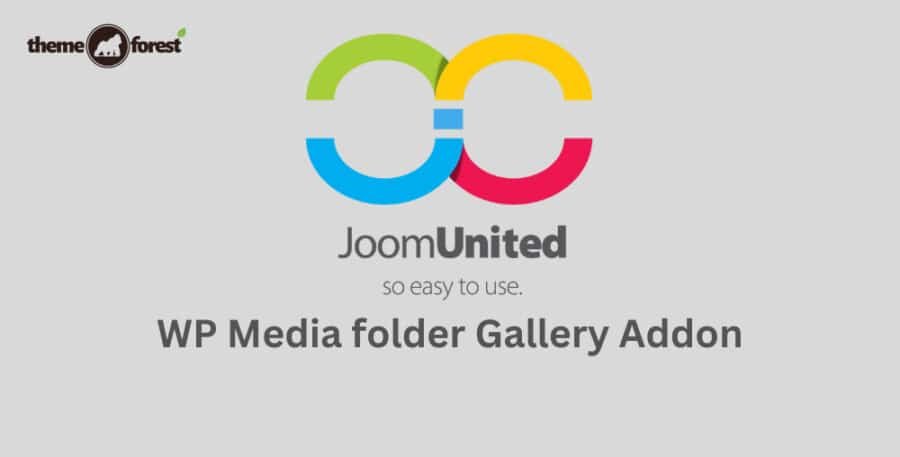 WP Media