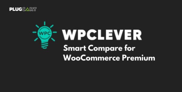 WPC Smart Compare