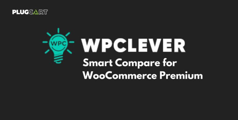 WPC Smart Compare
