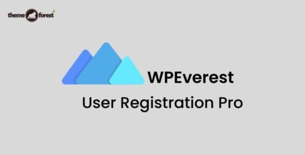 WPEverest User