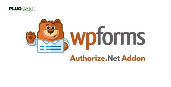 WPForms Authorize