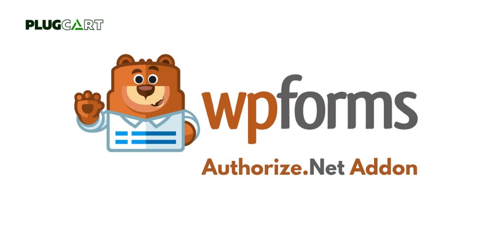 WPForms Authorize