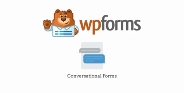 WPForms