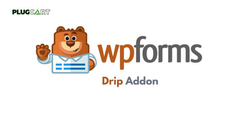 WPForms