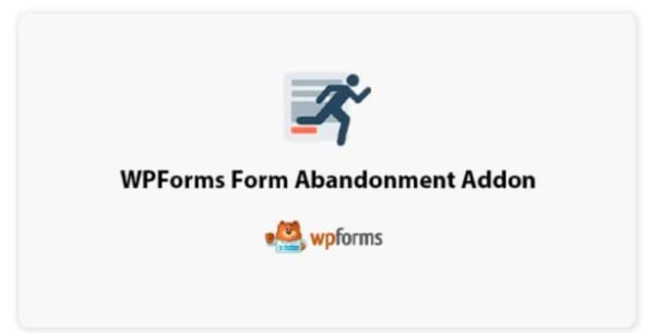 WPForms