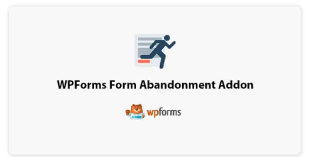 WPForms