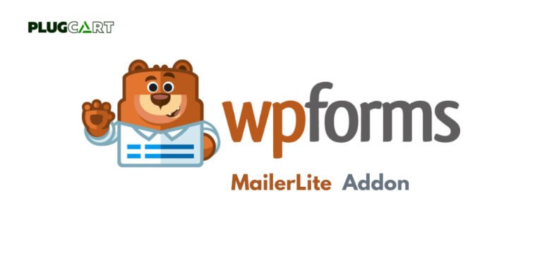 WPForms MailerLite Addon 1.3.0