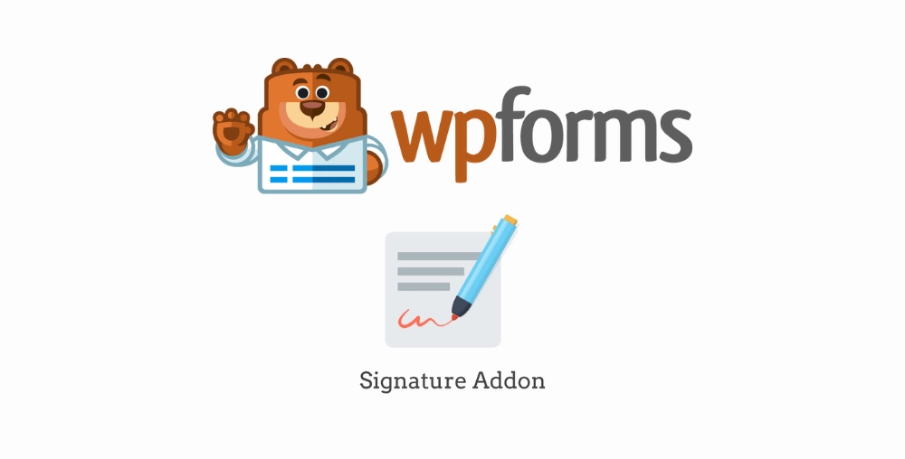 WPForms