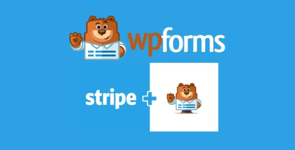 WPForms