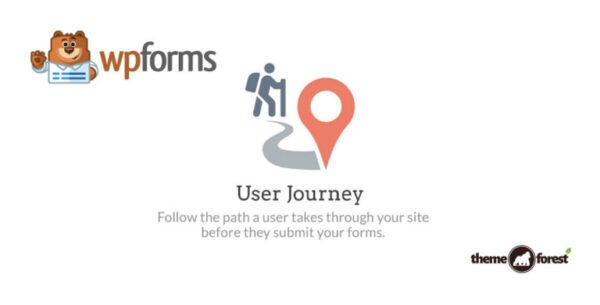 WPForms User