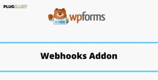 WPForms