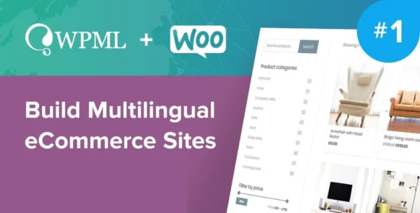 WPML Woocommerce Multilingual 5.5.2.1