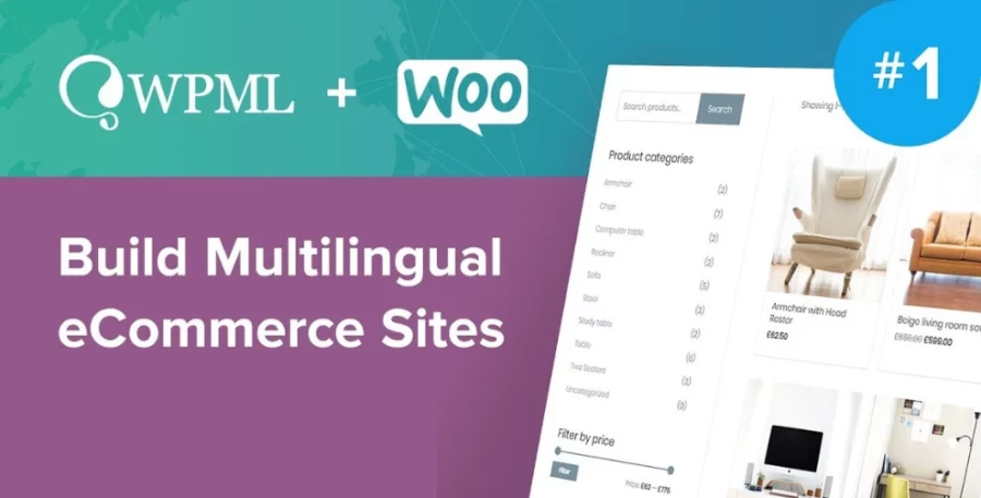 WPML
