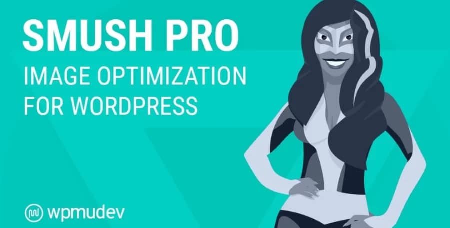 WPMU DEV WP Smush Pro 3.21.1