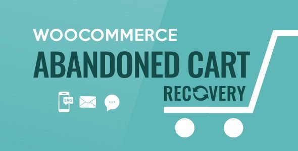WooCommerce