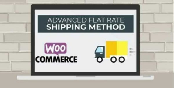 WooCommerce Advanced