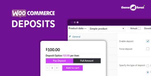WooCommerce