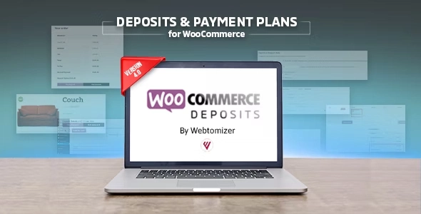 WooCommerce