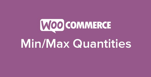 WooCommerce