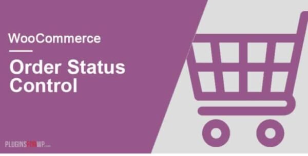 WooCommerce Order