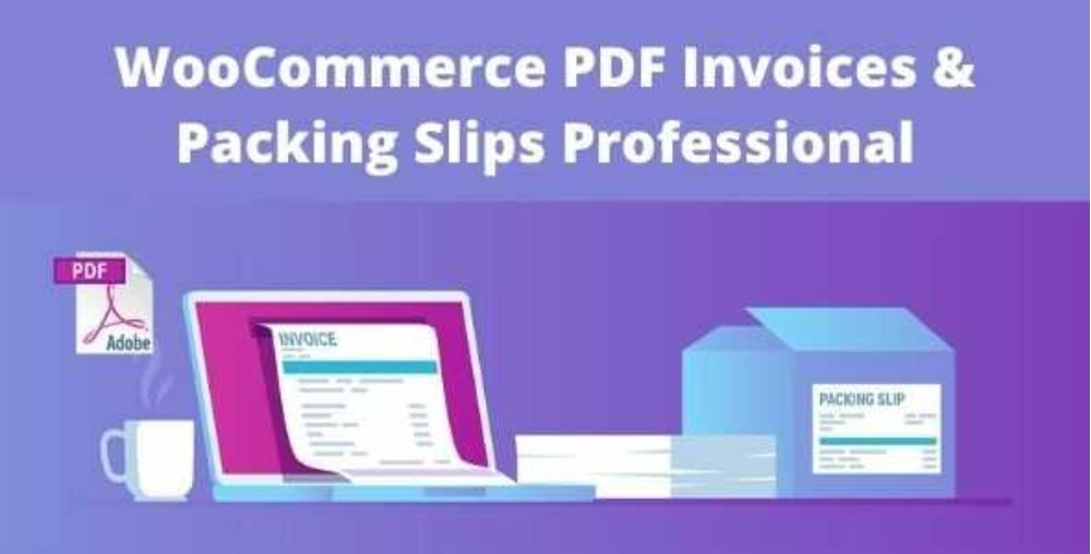 WooCommerce