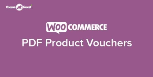 WooCommerce