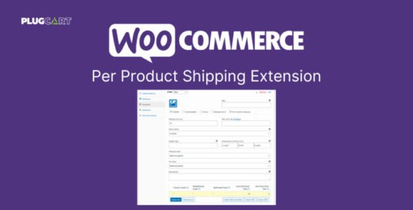 WooCommerce Per