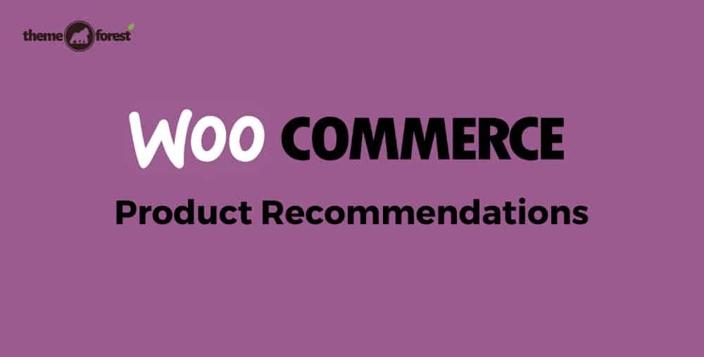 WooCommerce Product