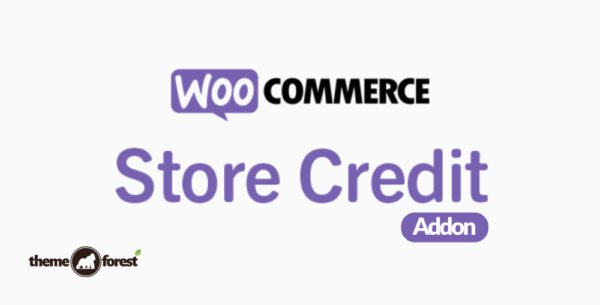 WooCommerce Store
